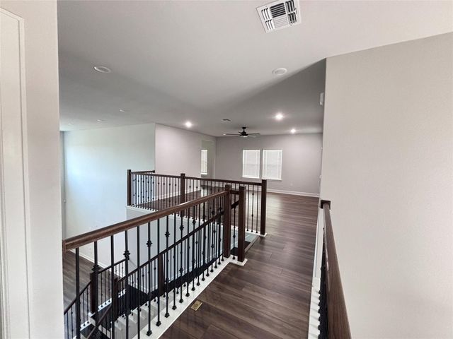 713 Coppell CT, Leander, TX 78641