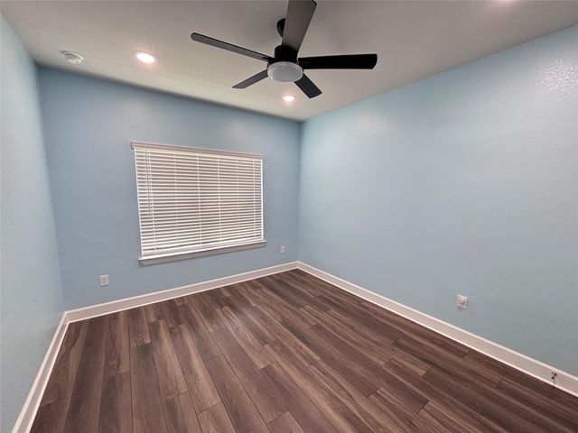 713 Coppell CT, Leander, TX 78641