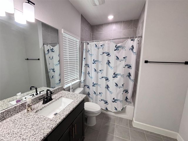 713 Coppell CT, Leander, TX 78641