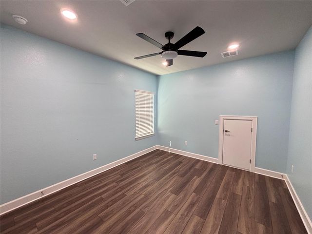 713 Coppell CT, Leander, TX 78641