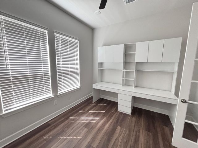 713 Coppell CT, Leander, TX 78641