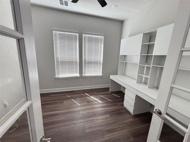 713 Coppell CT, Leander, TX 78641