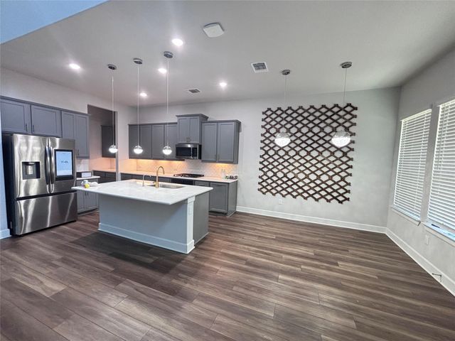 713 Coppell CT, Leander, TX 78641