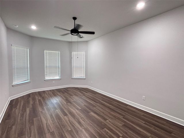 713 Coppell CT, Leander, TX 78641