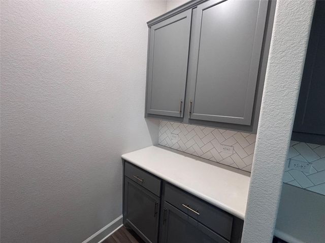 713 Coppell CT, Leander, TX 78641