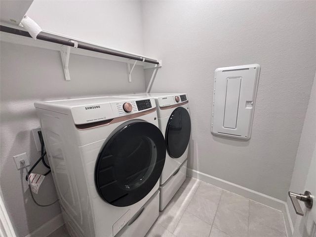 713 Coppell CT, Leander, TX 78641