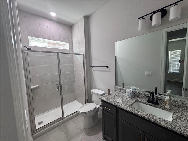 713 Coppell CT, Leander, TX 78641