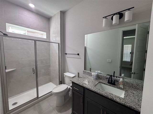 713 Coppell CT, Leander, TX 78641