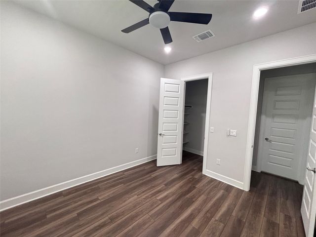 713 Coppell CT, Leander, TX 78641