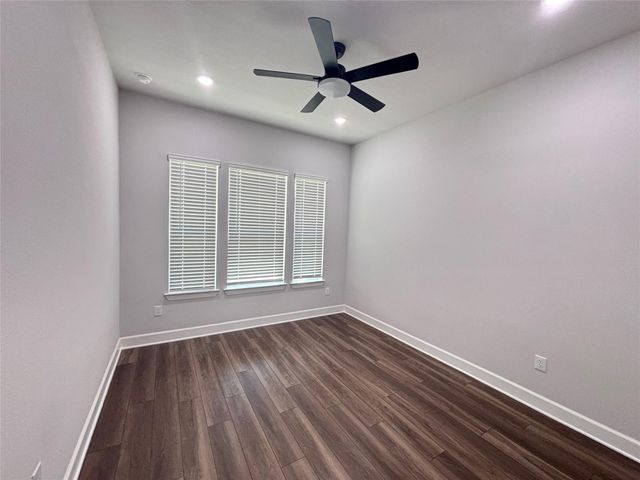 713 Coppell CT, Leander, TX 78641