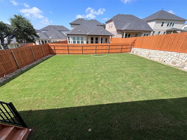 713 Coppell CT, Leander, TX 78641