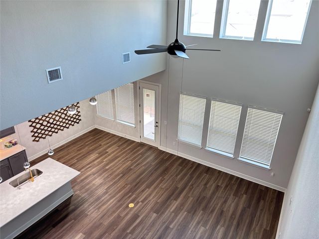 713 Coppell CT, Leander, TX 78641