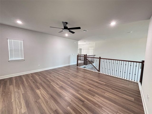 713 Coppell CT, Leander, TX 78641