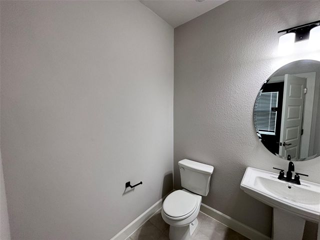 713 Coppell CT, Leander, TX 78641