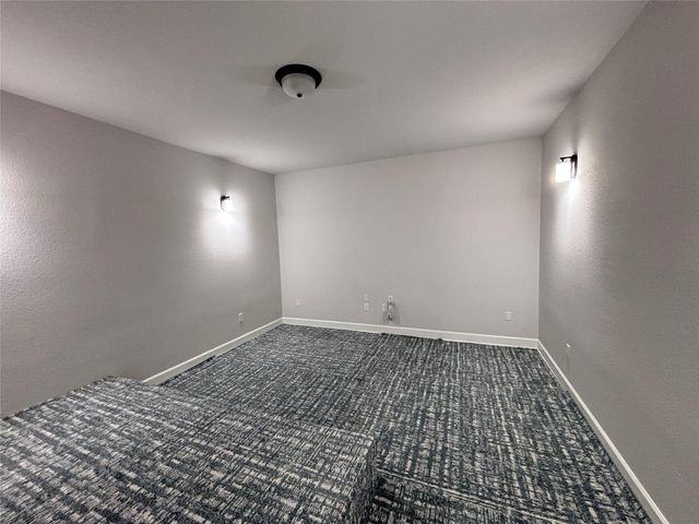 713 Coppell CT, Leander, TX 78641