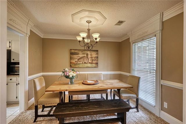 20 Buck Creek Drive, Covington, GA 30016