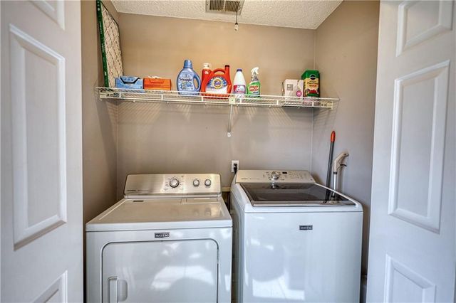 20 Buck Creek Drive, Covington, GA 30016