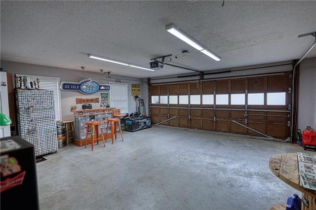 20 Buck Creek Drive, Covington, GA 30016