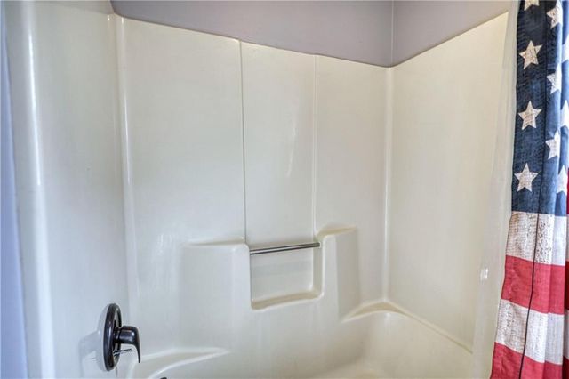 20 Buck Creek Drive, Covington, GA 30016