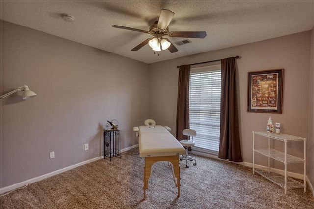 20 Buck Creek Drive, Covington, GA 30016