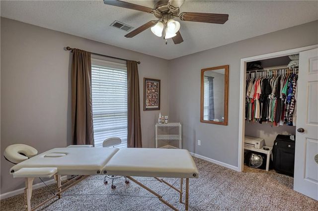 20 Buck Creek Drive, Covington, GA 30016