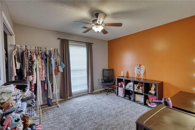 20 Buck Creek Drive, Covington, GA 30016