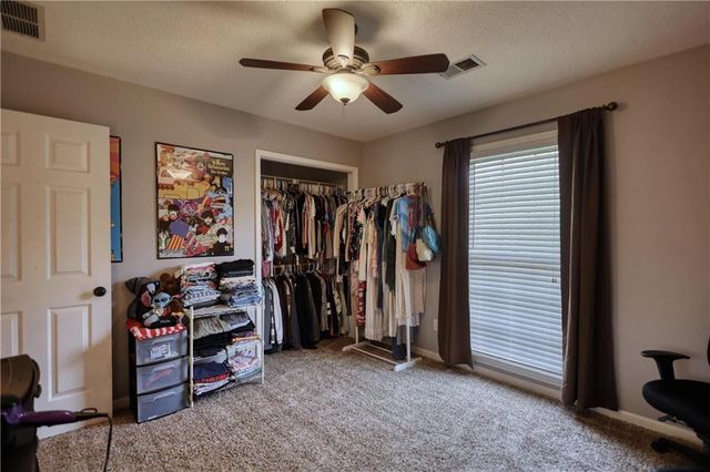 20 Buck Creek Drive, Covington, GA 30016