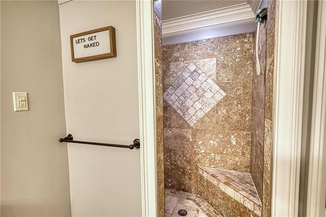 20 Buck Creek Drive, Covington, GA 30016