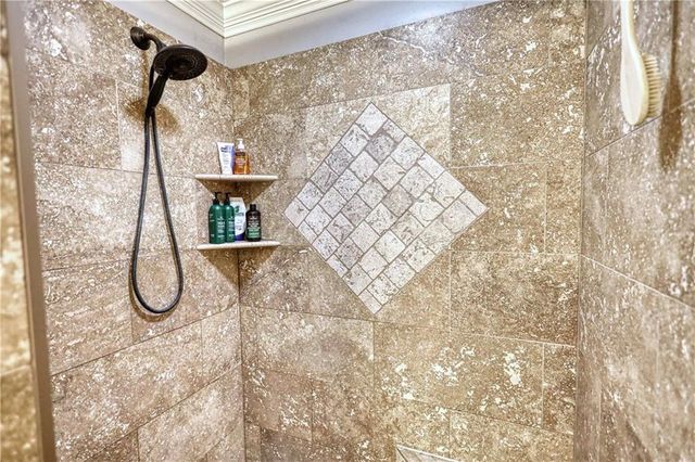 20 Buck Creek Drive, Covington, GA 30016