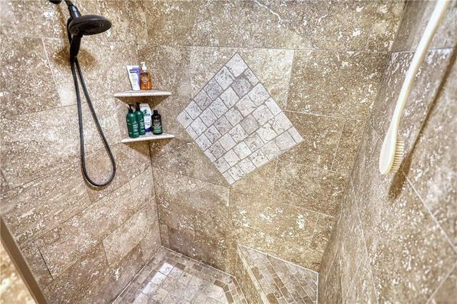 20 Buck Creek Drive, Covington, GA 30016