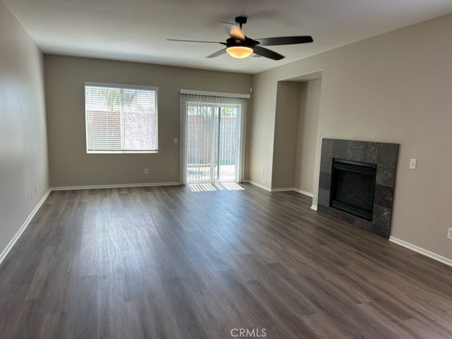 25119 Ridgemoor Road, Menifee, CA 92586