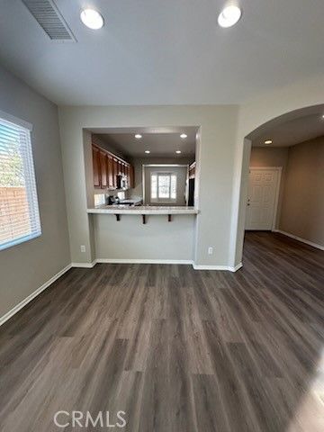 25119 Ridgemoor Road, Menifee, CA 92586