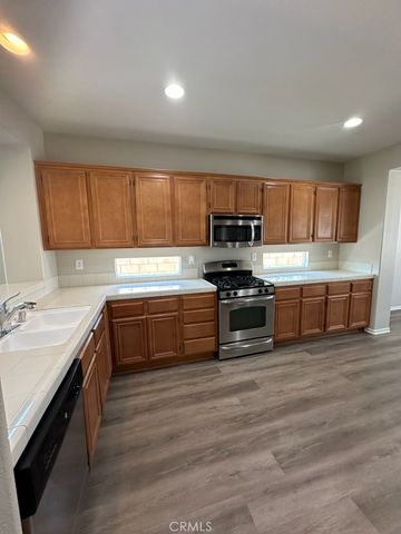 25119 Ridgemoor Road, Menifee, CA 92586