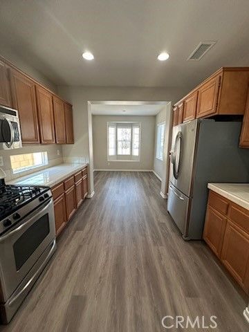 25119 Ridgemoor Road, Menifee, CA 92586
