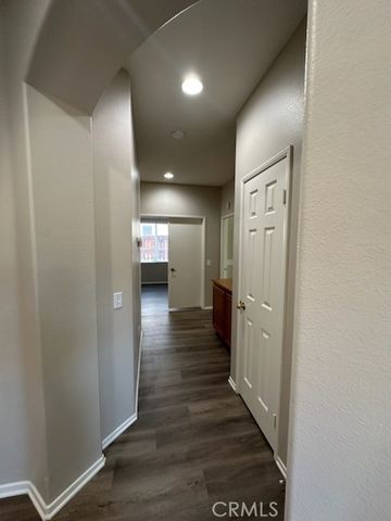 25119 Ridgemoor Road, Menifee, CA 92586