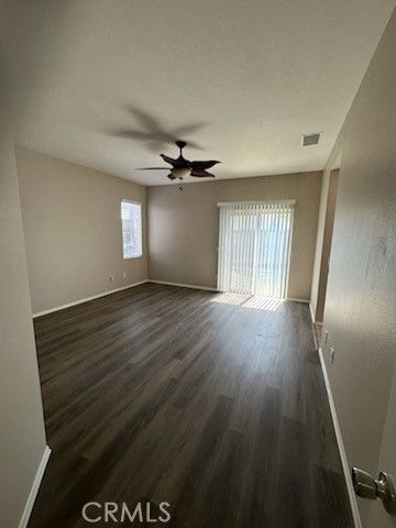 25119 Ridgemoor Road, Menifee, CA 92586