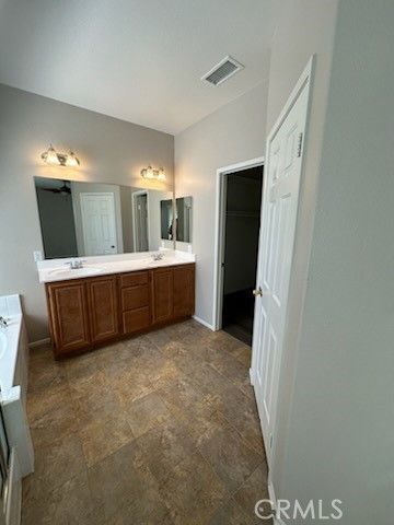 25119 Ridgemoor Road, Menifee, CA 92586
