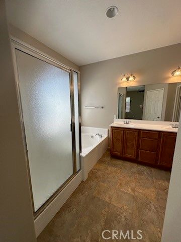 25119 Ridgemoor Road, Menifee, CA 92586