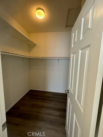 25119 Ridgemoor Road, Menifee, CA 92586