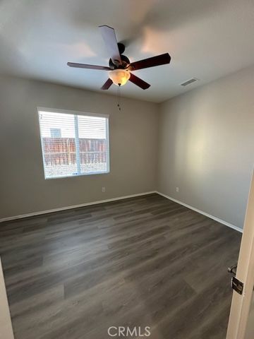 25119 Ridgemoor Road, Menifee, CA 92586