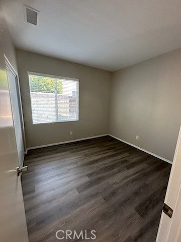 25119 Ridgemoor Road, Menifee, CA 92586