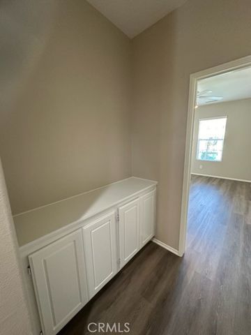 25119 Ridgemoor Road, Menifee, CA 92586