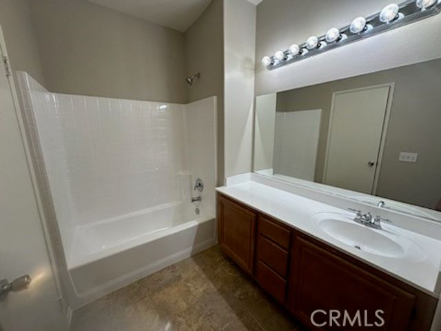 25119 Ridgemoor Road, Menifee, CA 92586