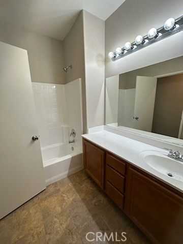 25119 Ridgemoor Road, Menifee, CA 92586