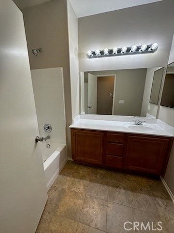 25119 Ridgemoor Road, Menifee, CA 92586