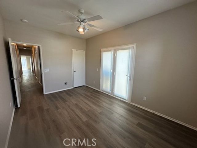 25119 Ridgemoor Road, Menifee, CA 92586