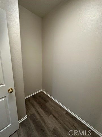 25119 Ridgemoor Road, Menifee, CA 92586
