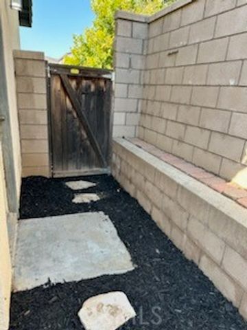 25119 Ridgemoor Road, Menifee, CA 92586