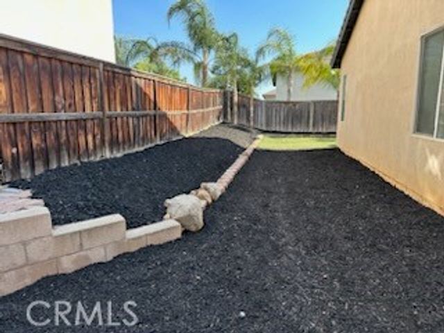 25119 Ridgemoor Road, Menifee, CA 92586
