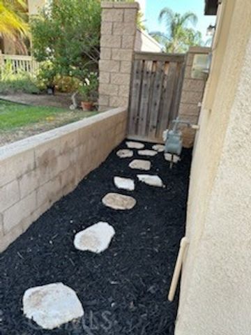 25119 Ridgemoor Road, Menifee, CA 92586